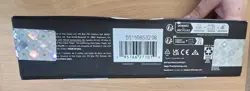 MTG Final Fantasy Counter Blitz Commander Deck Collector’s Edition SEALED - Image 3