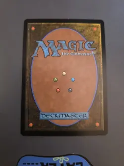 Magic the Gathering Shadowspear Theros Beyond Death Regular 236/254 - Image 5