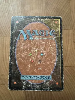 Bayou Unlimited Edition Heavy Play - Image 2