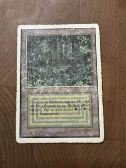 Bayou Unlimited Edition Heavy Play - Image 3