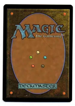 MTG Tangle X1 Invasion edition uncommon - Image 2
