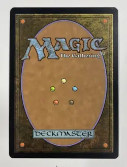 Iroas, God Of Victory Foil Journey Into Nyx Near Mint NM MTG Magic The Gathering - Image 2