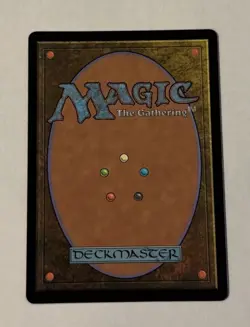 MTG Likeness Looter - Wilds of Eldraine LP - Image 2