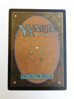 MTG | Anti-Venom, Horrifying Healer | Marvel's Spiderman | German | Mythic | NM - Image 2