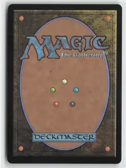 MTG - The Aetherspark (First-Place Foil) M Aetherdrift 496 NM - Image 2