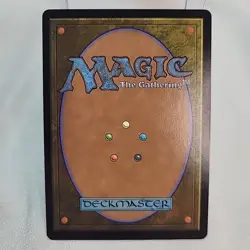 Tireless Provisioner MTG MH2 NM Near Mint Non Foil Fast Shipping From Canada - Image 2