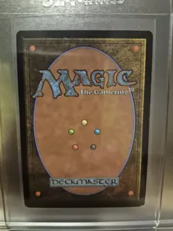 Mtg Magic the Gathering-Avacyn Angel of Hope -Avacyn Restored #6/244 NM - Image 2