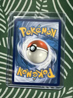 Charizard ex - 074 • Black Star Promo Pokemon Scarlet & Violet - Image 2