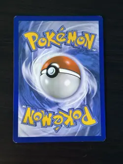 M Gengar EX 35/119 Ultra Rare Holo - Pokemon XY - Phantom Forces NM #1 - Image 2