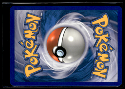 Magnezone (Prime) 96/102 Triumphant Holo Pokemon NM CLEAN - Image 2