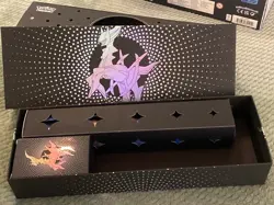 Pokemon TCG Arceus VSTAR Ultra-Premium Collection Box-with Playmat! - Image 3