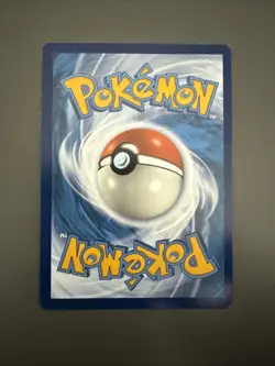 Abomasnow TG01/TG30 Swsh10: Astral Radiance Trainer Gallery Pokemon TCG - NM - Image 2