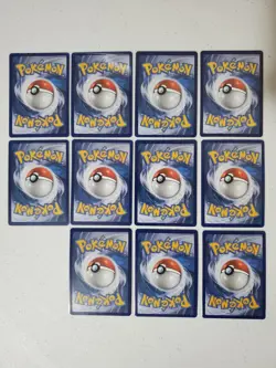 Pokemon TCG Celebrations And Classic Collection Lot 51 Cards - Image 2