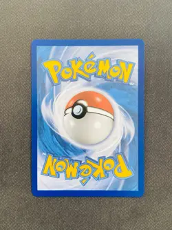 Carte Pokemon Roy TG27/TG30 Secrete Full Art EB12 Tempete Argentee NEUF - Image 2