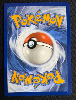 Venusaur EX 3/165 - S&V 151 MEW EN - Double Rare - Pokemon TCG NM/M - Image 2