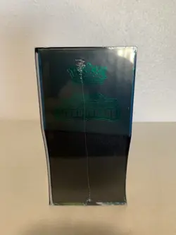 Pokemon Scarlet Violet Twilight Masquerade Elite Trainer Box ETB New/Sealed ✅ - Image 3