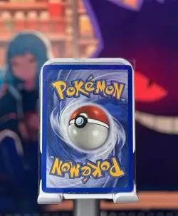 ✨Pokemon TCG | Machamp | Legendary Collection | Reverse Holo | 15/110✨ - Image 3