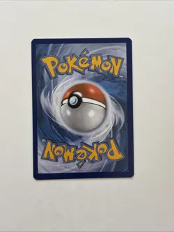 Battle Compressor Rev Holo XY Phantom Forces Pokemon NM Reverse 92/119 - Image 2