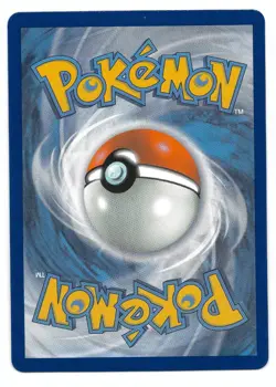 Milo (Secret) 201/192 Swsh02: Rebel Clash Holo Pokemon TCG - NM - Image 2
