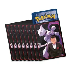 Pokemon Destined Rivals Pokemon Center Exclusive ETB - Ships ASAP on delivery ✅ - Image 2