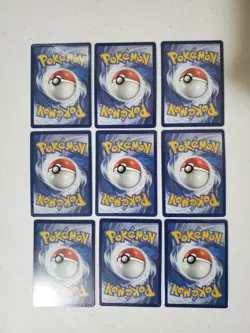 Pokemon TCG Pikachu Celebrations Lot V/vmax Full Art - Image 2
