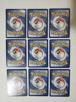 Pokemon TCG Pikachu Celebrations Lot V/vmax Full Art - Image 4