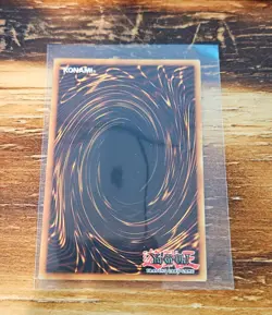 Yugioh Blue-Eyes White Dragon LDK2-ENK01 1st Ed - Image 2