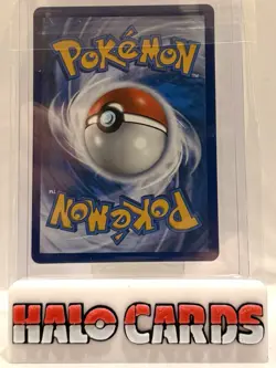PACK FRESH Pokemon Rayquaza VMAX Holo Card Evolving Skies Ultra Rare 111/203 W4 - Image 2