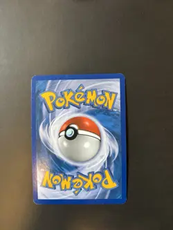 Cresselia 2008 Majestic Dawn Pokemon Holo Rare Card #2/100 - Image 4