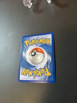 Cresselia 2008 Majestic Dawn Pokemon Holo Rare Card #2/100 - Image 5
