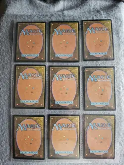 Magic the Gathering - 18 Card Lot. All Cards Are Rare Or Mythic Rares! - Image 4