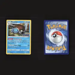 Charizard Pikachu Pokemon GO HOLO RARE Collection Bundle Set 4 Cards Lot - Image 5