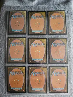 Magic the Gathering - 18 Card Lot. All Cards Are Rare Or Mythic Rares! - Image 4