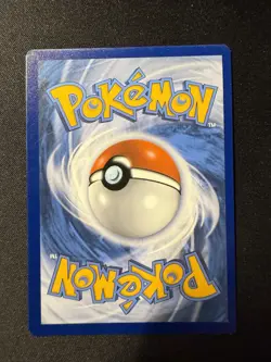 Pikachu VMAX SWSH286 SWSH: Sword & Shield Promo Cards Holo - Image 2