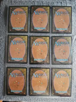 Magic the Gathering - 18 Card Lot. All Cards Are Rare Or Mythic Rares! - Image 2