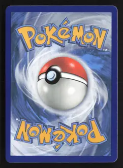 Mewtwo V-UNION [Set of 4] SWSH: Sword & Shield Promo Cards Holo NM - Image 3