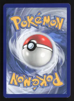 Mewtwo V-UNION [Set of 4] SWSH: Sword & Shield Promo Cards Holo NM - Image 5