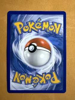 Pokemon TCG Crown Zenith Eevee V Ultra Rare Holo Card 108/159 - Image 2
