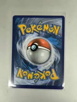 ⭐Flying Pikachu V 006/025 Celebrations Holo Ultra Rare Pokemon Card - Image 2