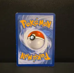 Pokemon TCG Palkia XY Black Star Promos Holo Card XY75 - Image 3