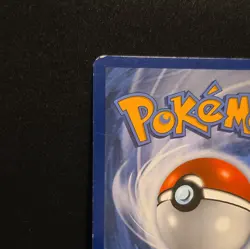 Pokemon TCG Palkia XY Black Star Promos Holo Card XY75 - Image 4