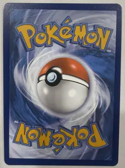 Darkrai VSTAR Crown Zenith: Galarian Gallery Holo Card GG50/GG70 NM Condition - Image 2