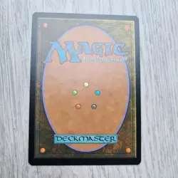 MTG Angel of Suffering Streets of New Capenna Mythic Rare NM +free cards - Image 2