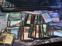 Star Wars Unlimited Shadows Of The Galaxy X125 Card Bundle - Image 1