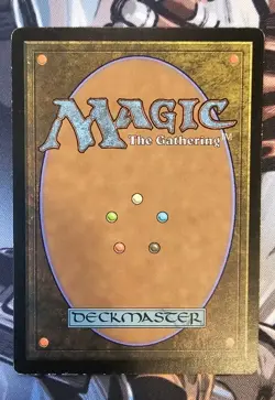 Aura Shards - Invasion Magic The Gathering - Image 2