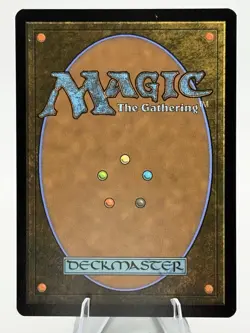 Mindbreak Trap (Borderless) Marvel Universe Eternal-Legal Regular NM/M - Image 2