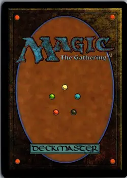 2025 Magic Spider-Man Venom, Deadly Devourer Expansion/Rare #22 - Image 2