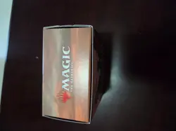 Magic The Gathering Commander Legends Battle For Baldur's Gate Prerelease Pack - Image 3