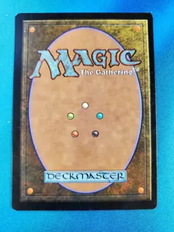 Lady Sun * MTG Portal Three Kingdoms (P3K) - Image 4