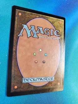 Lady Sun * MTG Portal Three Kingdoms (P3K) - Image 5